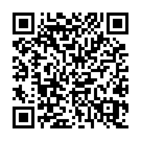 QR code for 666-RLU
