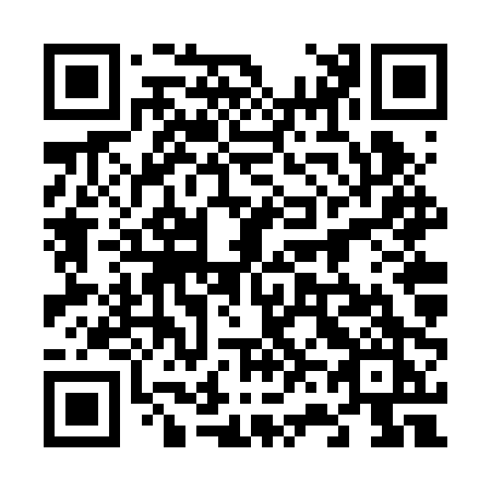 QR code for 666-RPK
