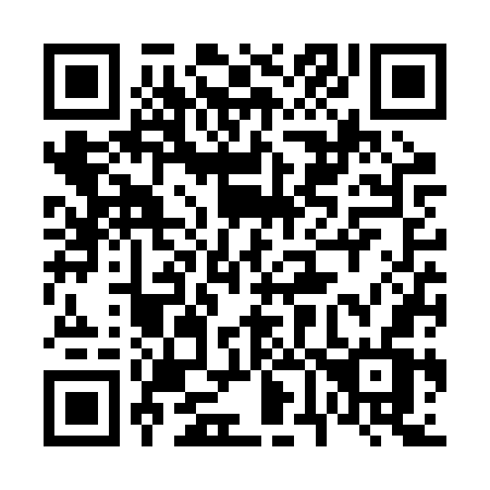 QR code for 666-RWV