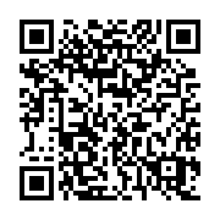 QR code for 666-RXW