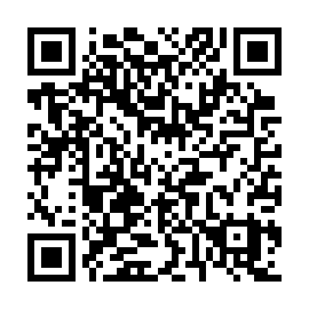 QR code for 666-SPY