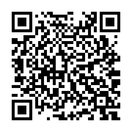 QR code for 666-SXL