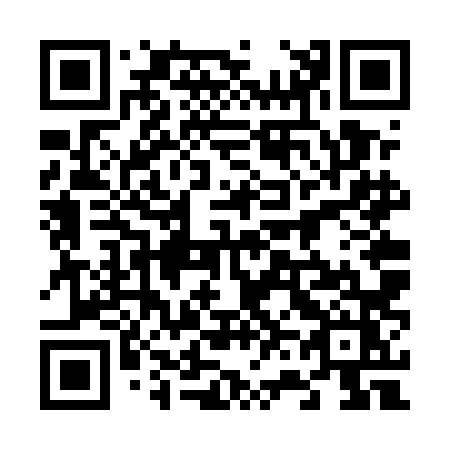 QR code for 666-ULZ