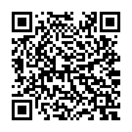 QR code for 666-UUX