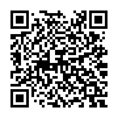 QR code for 666-VBL