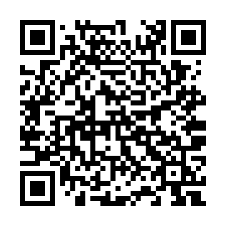 QR code for 666-WOJ