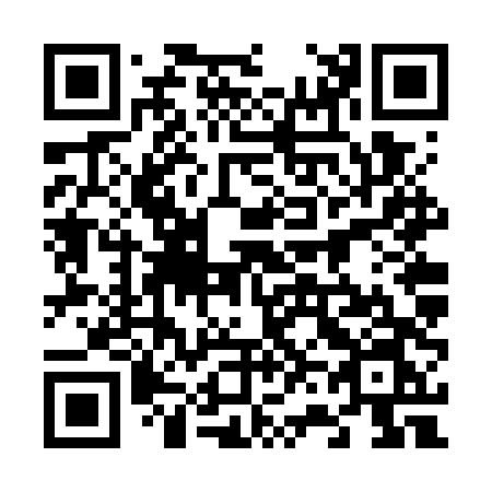 QR code for 666-WTN