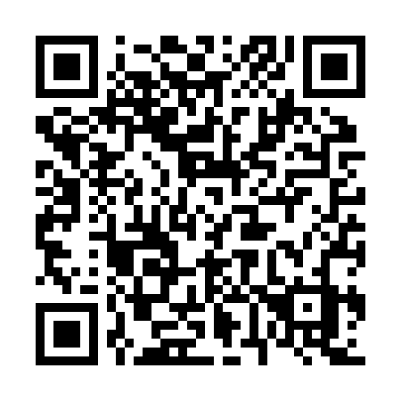 QR code for 666-ZRZ