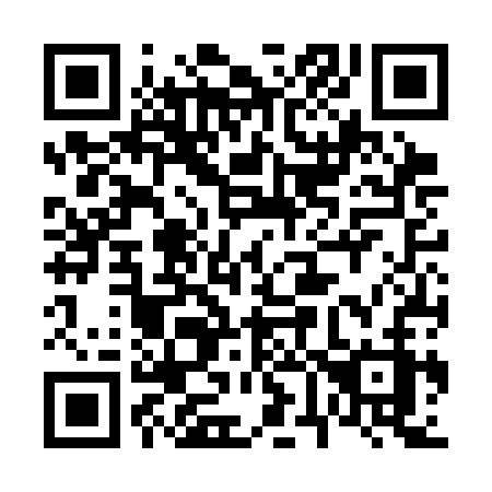 QR code for plate 666-CCZ