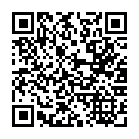 QR code for 666CRI