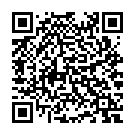 QR code for plate 666-CSH