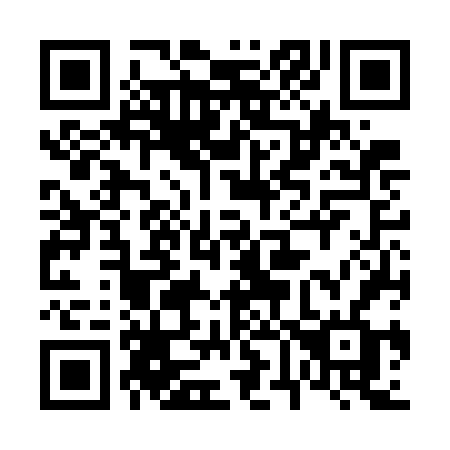 QR code for plate 666-GFF