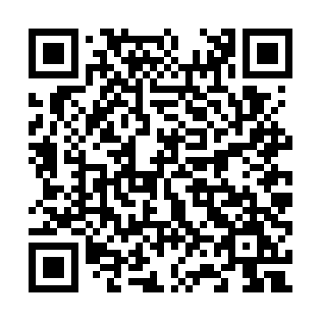 QR code for 666GTM