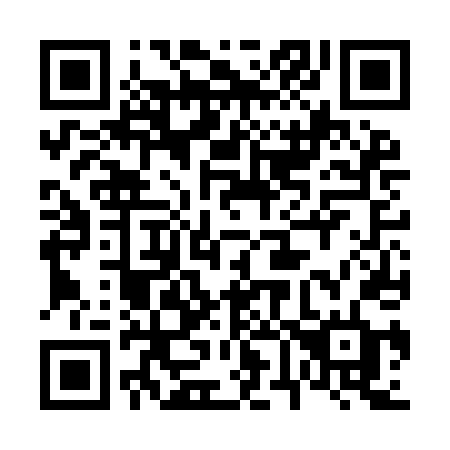 QR code for 666IDD