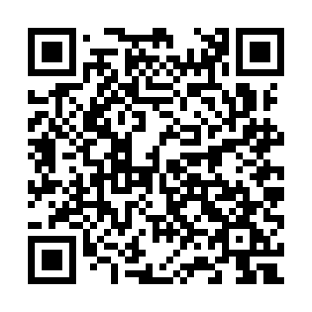 QR code for 666IEG