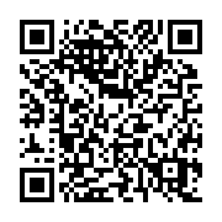 QR code for plate 666-JWT