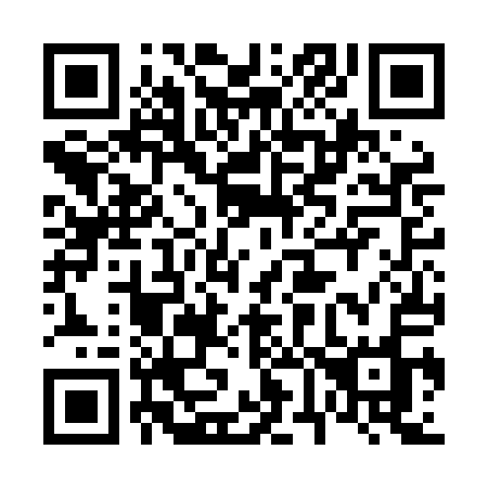 QR code for 666LAO