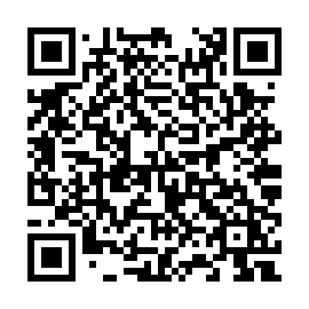 QR code for 666PPZ