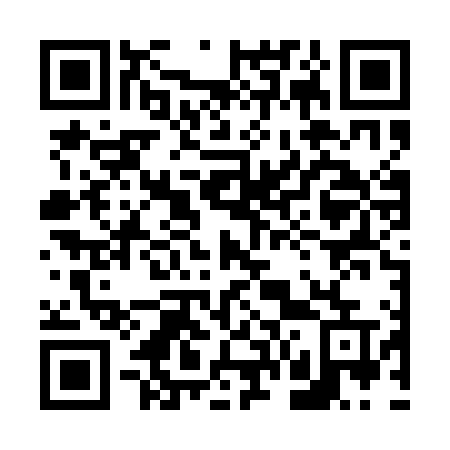 QR code for plate 666-QLU