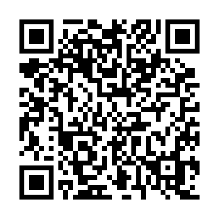 QR code for plate 666-RKO