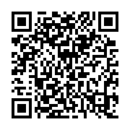 QR code for plate 666-SVK