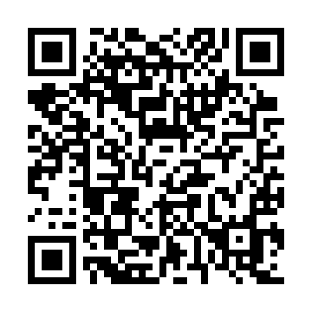 QR code for 666SYO