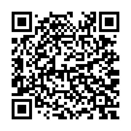 QR code for 666TLF
