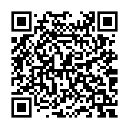 QR code for plate 666-UIL