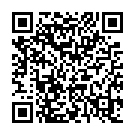 QR code for plate 666-VZJ
