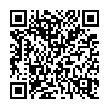 QR code for plate 666-WCT
