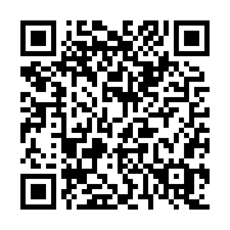 QR code for 666XWG