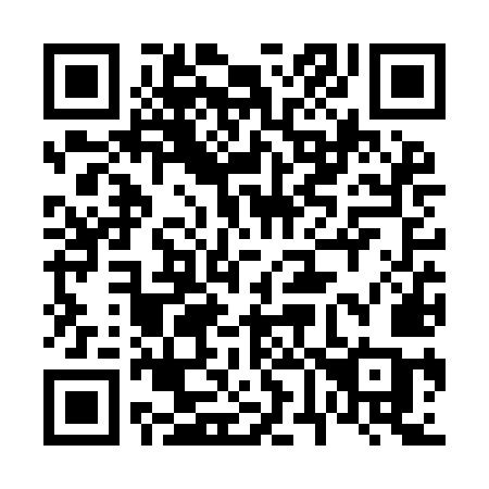 QR code for 666YMC