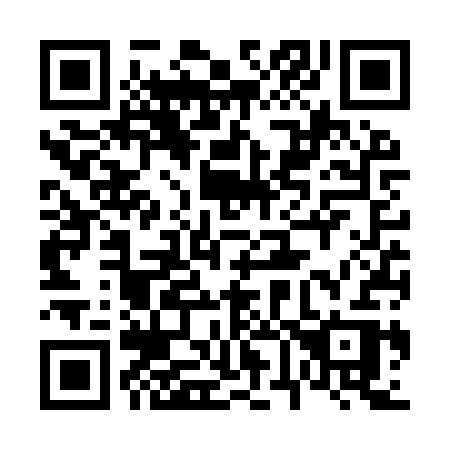 QR code for 666YSR