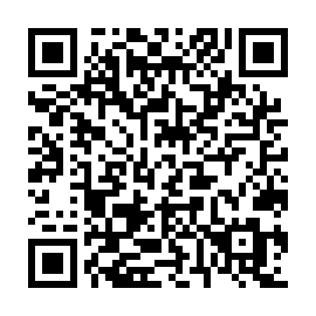 QR code for 667-ANM