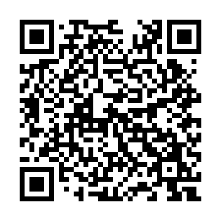 QR code for 667-BUO