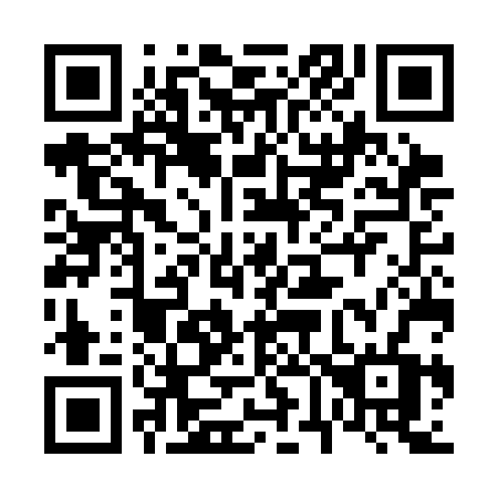 QR code for 667-CBV