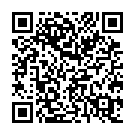 QR code for 667-CGE
