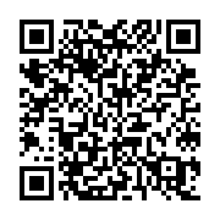 QR code for 667-CKA