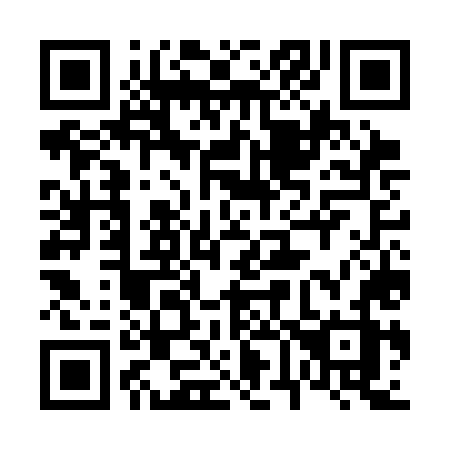 QR code for 667-CLZ