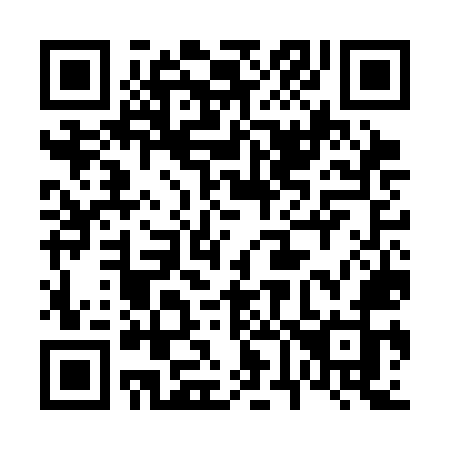 QR code for 667-CMJ