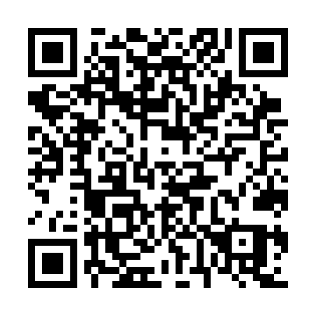 QR code for 667-CNQ