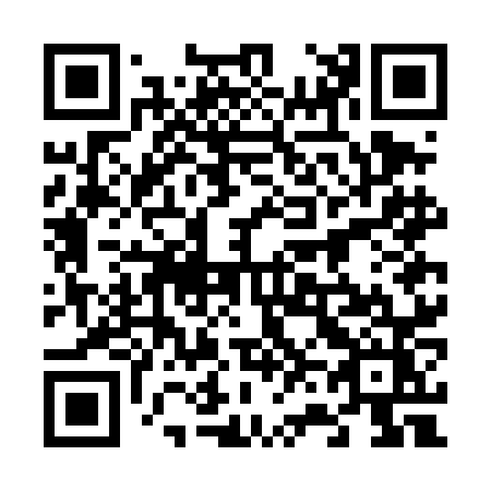 QR code for 667-DNZ