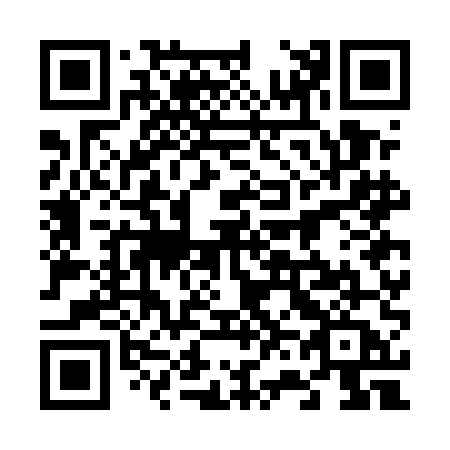 QR code for 667-EEA
