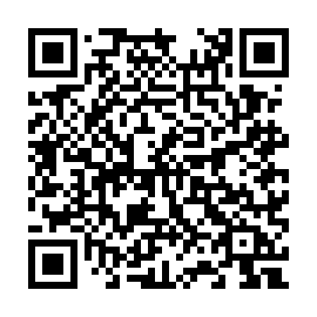 QR code for 667-EMB