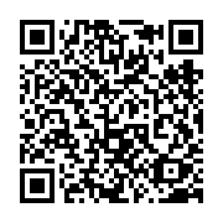 QR code for 667-FIY