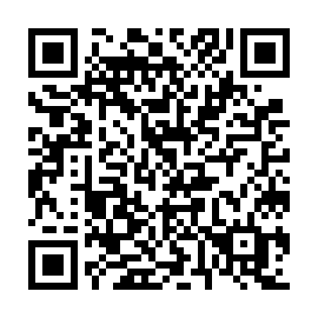 QR code for 667-FKD