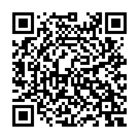 QR code for 667-GPO