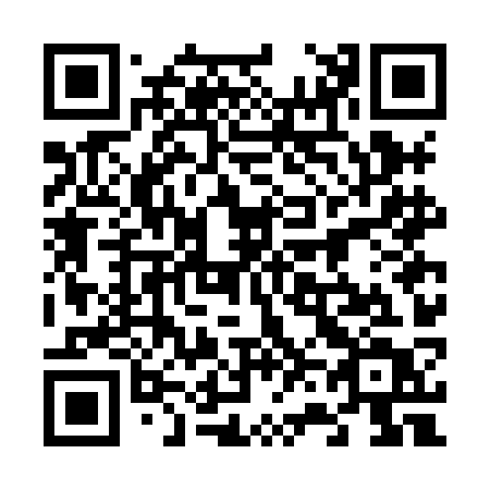 QR code for 667-HKT