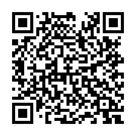 QR code for 667-HUB