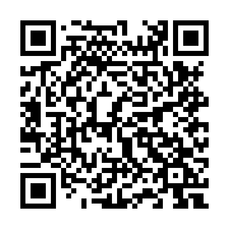 QR code for 667-HVG